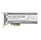 Ssdpedmx020t701 Intel New Oem Dc 735858302449