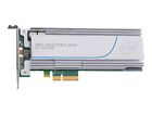Ssdpedmx400g4 Intel Dc