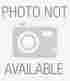Ssdpedmx400g401 Intel Dc P3500 Series 400gb Hhhl Cem2.0 Pci-express 3.0 X4 Sol 735858288057