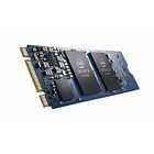 Ssdpek1w060gaxt Intel Optane Gb Internal Solid State Drive Pci 735858363013 Ssdpek1w060gaxt Intel Optane Gb Internal Solid State Drive Pci 735858363013