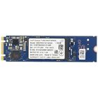 Ssdpek1w120ga01  Intel Optane Gb Internal Solid State Drive Pci 735858349529