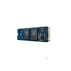 Ssdpek1w120gax1 Intel Enterprise Ssd Ssdpek1w120gax1 Intel Enterprise Ssd