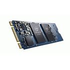 Ssdpek1w120gaxt Intel Optane Gb Internal Solid State Drive Pci 735858363037 Ssdpek1w120gaxt Intel Optane Gb Internal Solid State Drive Pci 735858363037