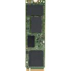 Ssdpekka010t701 Intel Li Mpn New 735858327053