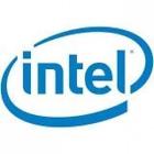 Ssdpekka010t801 Intel Tb Solid State Drive Pci Express Internal 735858380973