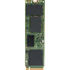 Ssdpekka128g701 Intel Li Mpn New 735858327015 Ssdpekka128g701 Intel Li Mpn New 735858327015