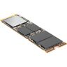 Ssdpekka128g801 Intel Dc Gb Solid State Drive Pci Express 735858380966