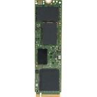 Ssdpekka256g701 Intel 256gb Dc P3100 735858327022 Ssdpekka256g701 Intel 256gb Dc P3100 735858327022