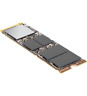 Ssdpekka256g801 Intel New Dc Gb Solid State Drive Internal 818214512369