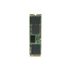Ssdpekka512g701 Intel Enterprise Ssd Dc Series Pcie 0735858327039