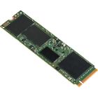 Ssdpekkf128g7x1 Intel 128 Gb Internal 735858318150