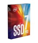 Ssdpekkf128g8x1 Intel Enterprise Ssd