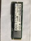 Ssdpekkf256g7 Intel Ssd Series Solid State Disk Drive