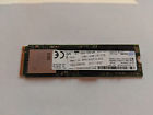 Ssdpekkf256g7h Intel Solid State Drive Ssd