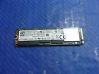 Ssdpekkf256g7l 00up433 Lenovo Thinkpad Ssd Solid State Drive Er