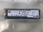 Ssdpekkf256g8 Intel New Pro Tlc Pcie Nvme Ssd