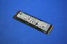 Ssdpekkf256g8l Intel Nvme Ssd Solid State Drive
