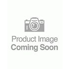 Ssdpekkf256g8x1 Intel 256 Gb Internal 735858362894