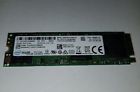 Ssdpekkf360g7h Intel Hp Oem Ssd Pro Series Nvme Pcie