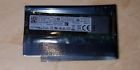 Ssdpekkf512g7l Intel Lenovo New 00up435