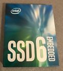 Ssdpekkr128g7xn Intel Ssd E 6000p 735858318310