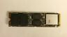 Ssdpekkw020t8 Intel Series Tb Nvme Internal Solid State Drive