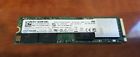 Ssdpekkw128g7d Intel Ssd Series Windows