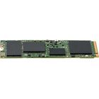 Ssdpekkw128g7x1 Intel Ssd 600p Series 0735858318242