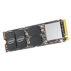 Ssdpekkw256g8 Intel Ssd Series Pcie Internal Solid State Drive