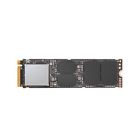 Ssdpekkw256g8xt Intel 256 Gb Internal 735858362795