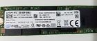 Ssdpekkw512g7 Intel Ssd 600p Series
