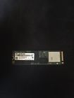 Ssdpekkw512g7g7 Intel Ssd 600p Series
