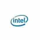 Ssdpekkw512g7x1 Intel 512 Gb Internal Solid State Drive 735858318273