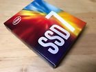 Ssdpekkw512g8xt Intel Li Mpn New 735858362818