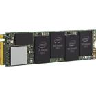 Ssdpeknw010t8x1 Intel Gb Internal Solid State Drive Pci Express 735858381086