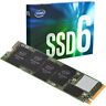 Ssdpeknw010t9x1 Intel Tb Solid State Drive Internal Pci Express 735858417327