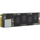 Ssdpeknw020t8x1 Intel Tb Internal Solid State Drive Pci Express 735858381529
