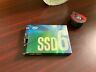 Ssdpeknw512g8x1 Intel Series Internal Ssd Pcie Nvme Qlc Read