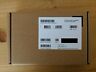 Ssdpel1d380gax1 Intel Optane Ssd Series Solid State Drive 735858380881