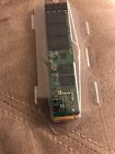 Ssdpelkx010t8d Intel Dc Pcie Internal Solid State Drive