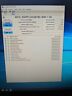 Ssdpelkx040t8 Intel Ssd Dc Series Free Fast Shipping