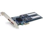 Ssdphwe2r480 Owc Mercury Accelsior E2