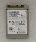 Ssds2cba200g3 Intel New Ssd Dc3700 200gb