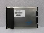 Ssdsa1080g2hp Intel Ssd Sata Ii Laptop Hp