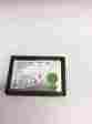 Ssdsa2bw160g3h-s Ssdsa2b Intel 320 Series 2.5 160gb Sata Ii Mlc Internal Solid State Drive 4280