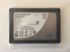 Ssdsa2cw0806310 Intel Open Box Solid
