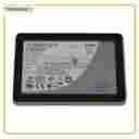 Ssdsa2m020g2gc Intel 40gb 3g Sata Ssd Hard Drive