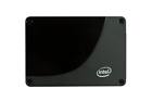 Ssdsa2mh080g1c5 Intel Mlc Solid State Drive