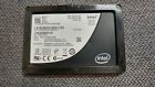 Ssdsa2mh080g1dl Intel Ssd Solid State Drive