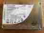 Ssdsa2up020g3h 678348-001 Intel Hp 20gb 2.5 Ssd 3gb S 313 Series